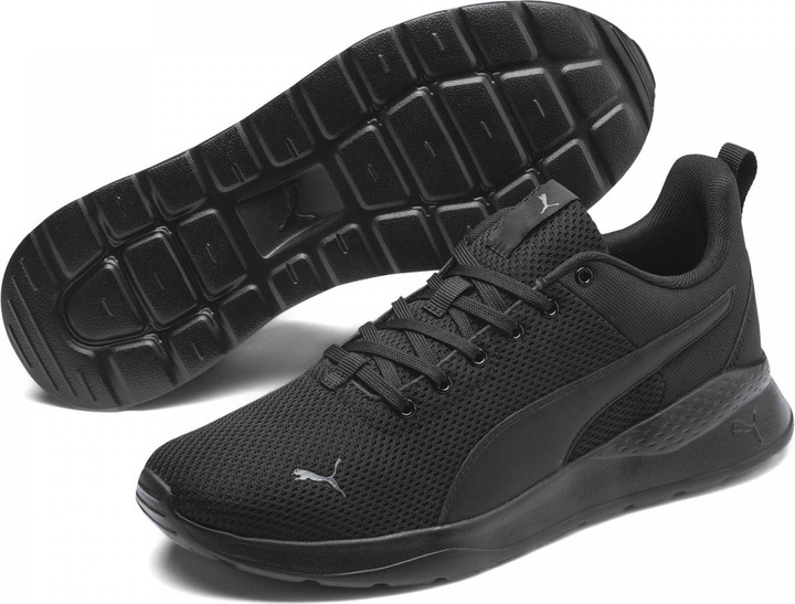 Immagine prodotto Puma Anzarun Lite (43)