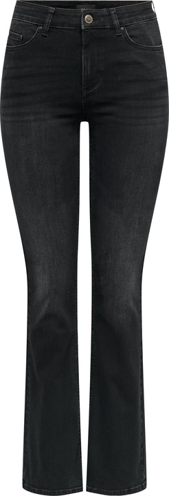 Only ONLBLUSH Flared Jeans (M/L)