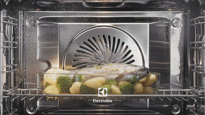 Produktbild Electrolux Eb7sl7ksp
