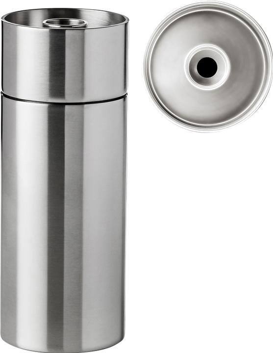 Actual product image Stelton Pepper mill (Pepper, Salt)