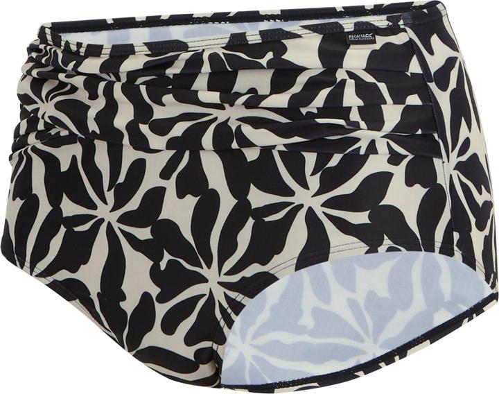 Produktbild Regatta Loria Bikinihöschen (34 D)