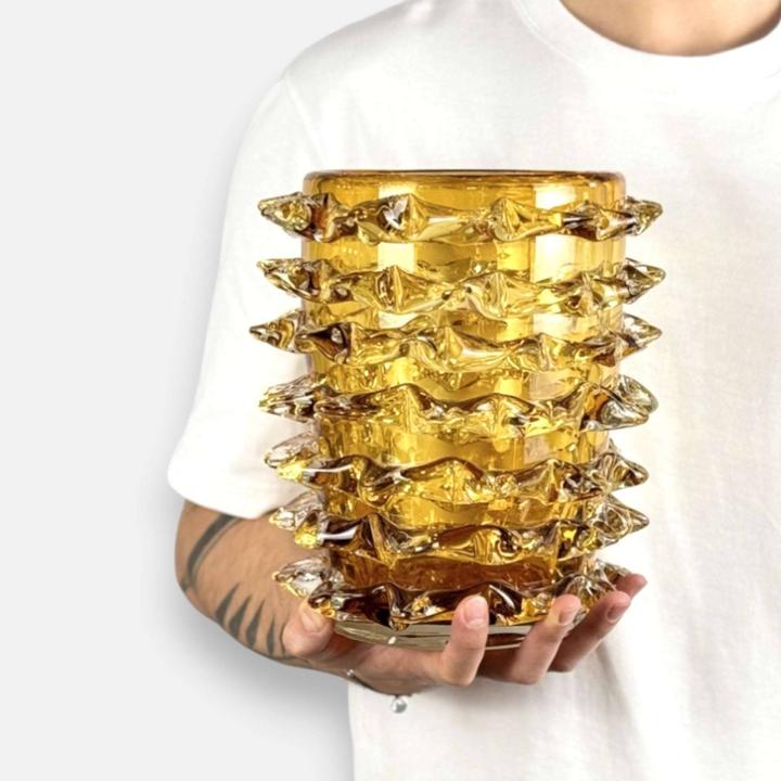 Immagine prodotto Rasteli Kiwano