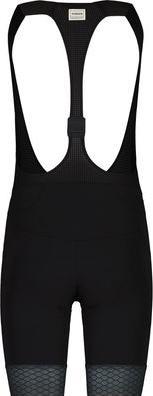 Immagine prodotto Maloja MarweesM Cycle Bib (S)