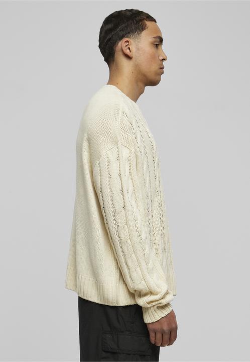 Image du produit Urban Classics Sweat Boxy - 17996 (3XL)