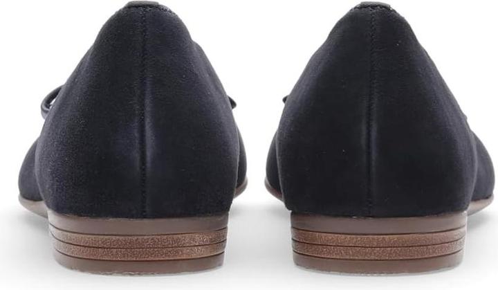 Actual product image Ara Ballerinas (42.5)