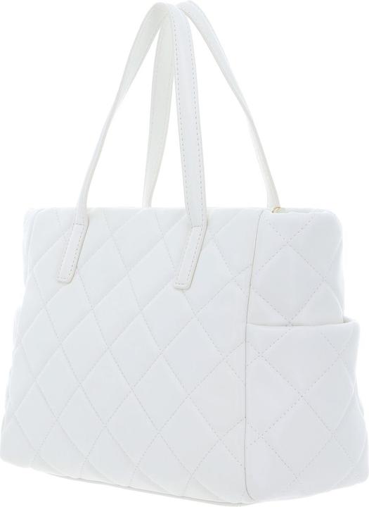 Produktbild Valentino Bags Handtasche Ocarina 36R (9 l)