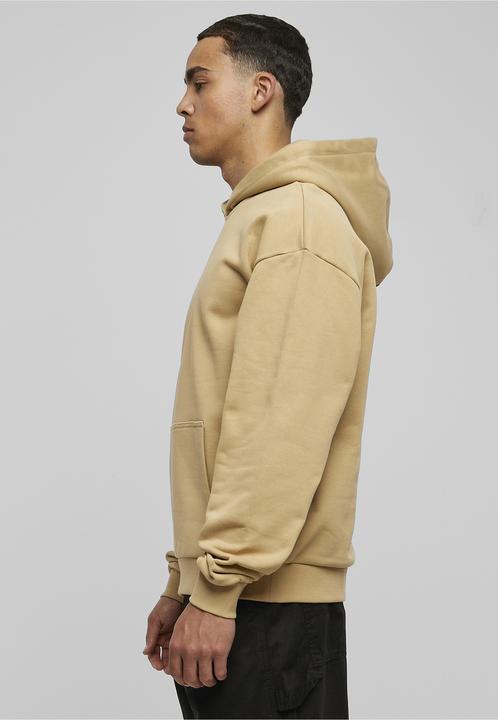 Actual product image Urban Classics Ultra Heavy Hoody (XXL)