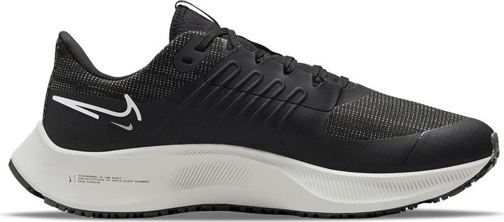 Image du produit Nike Air Zoom Pegasus 38 Shield Running Femme (38)