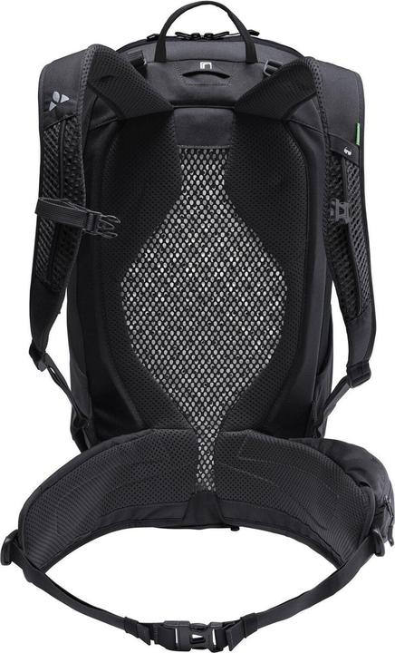 Produktbild Vaude Neyland (26 l)