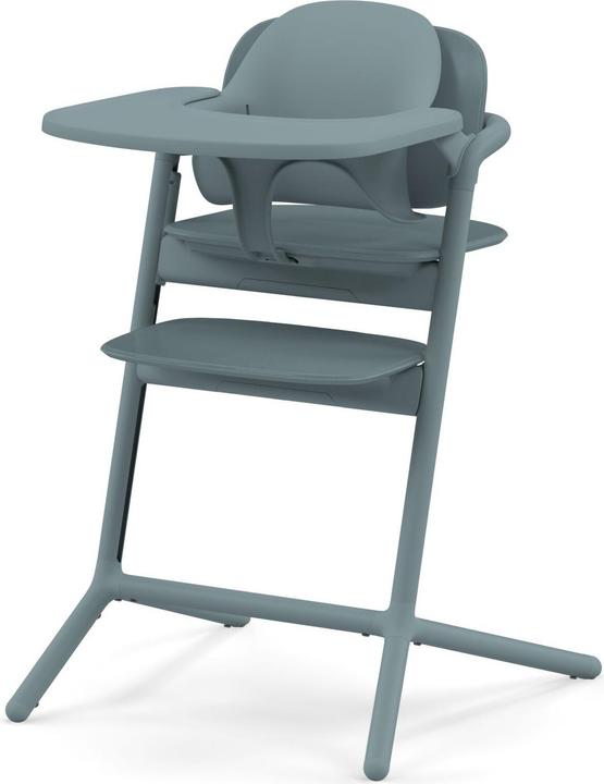 Actual product image Cybex Lemo 2- 4-in-1