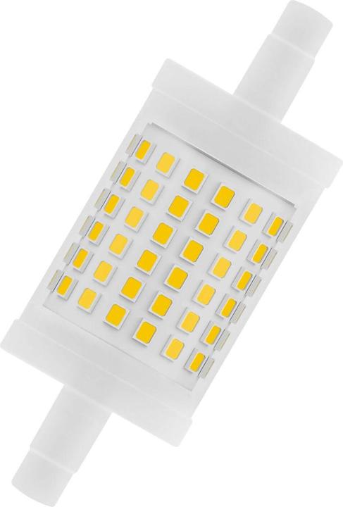 Image du produit Ledvance Lampe LED (R7, 11.50 W, 1521 lm, 1 x, E)