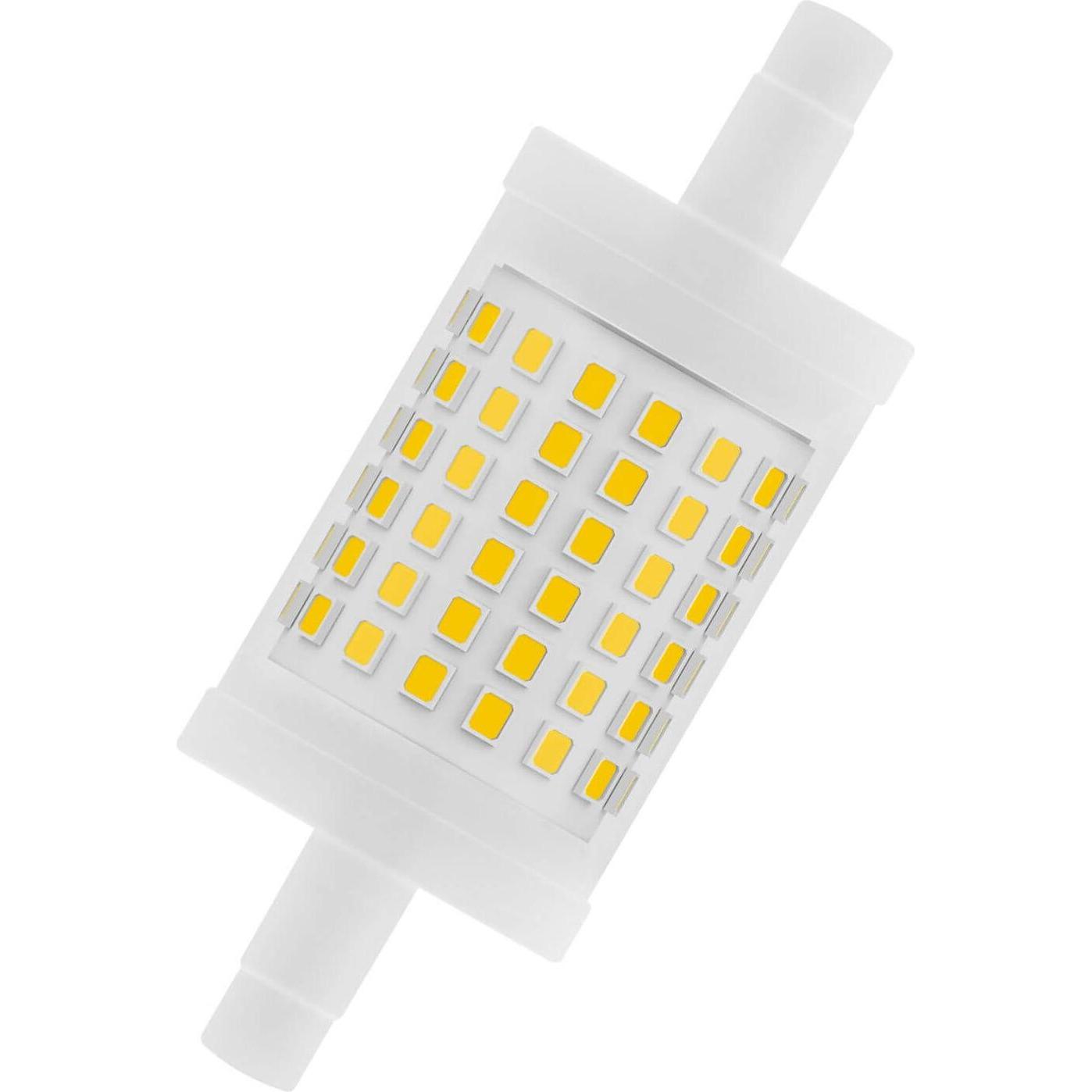 Ledvance, Leuchtmittel, LED-Lampe (R7s, 11.50 W, 1521 lm, 1 x, E)