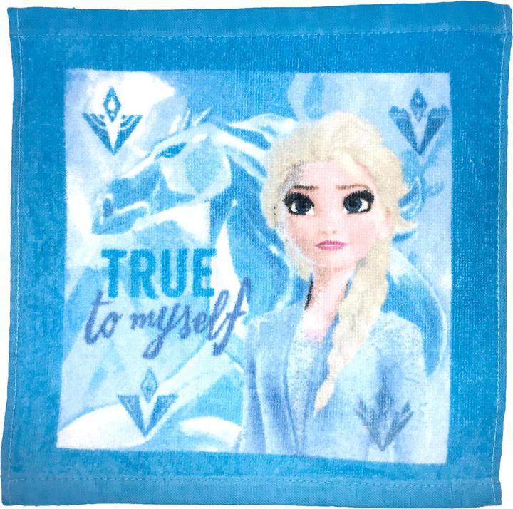 Immagine prodotto Disney Interactive Studios Asciugamani Magici