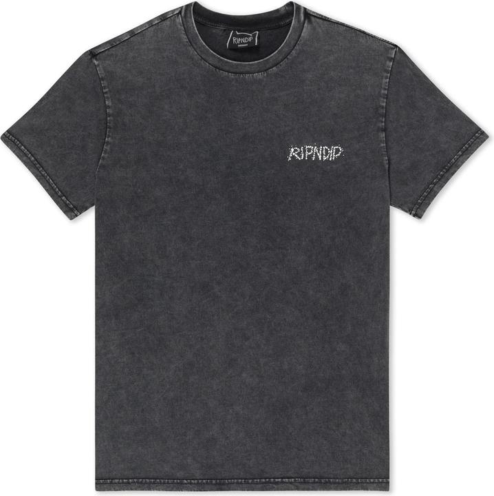 Produktbild RipnDip You Are Here T-Shirt (M)