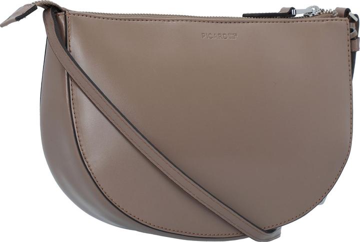 Immagine prodotto Picard Borsa a tracolla Black Tie 5582