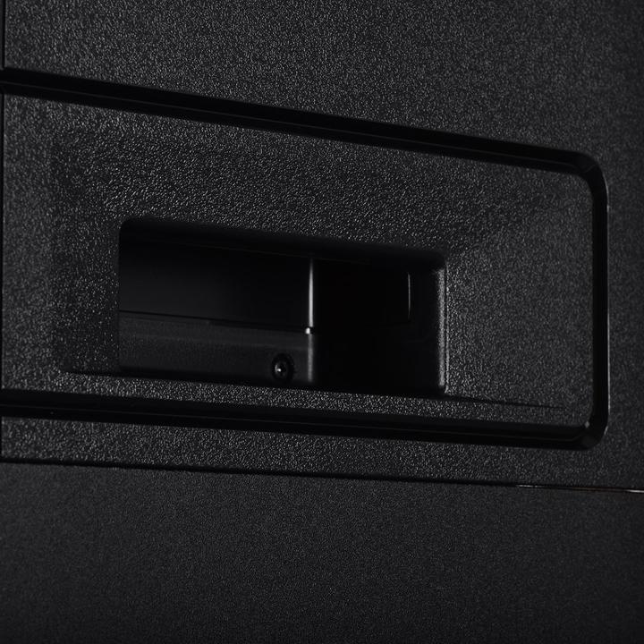 Image du produit LG RNC5 XBoom (Passif)