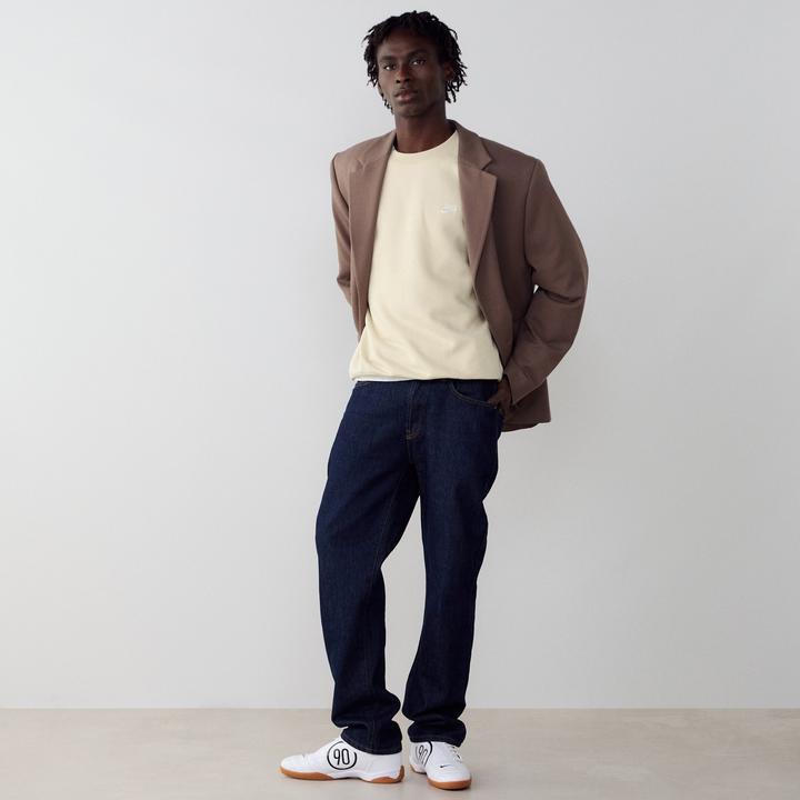 Produktbild Nike Club BB Crew (M)