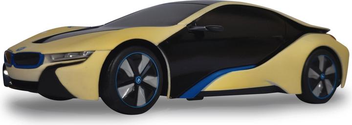 Produktbild Jamara Bmw I8