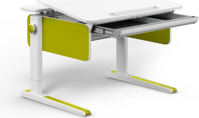 Actual product image Moll Champion Compact (90 x 53 cm)