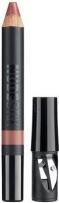 Image du produit Nudestix Crayon à lèvres Mystic 2.49g