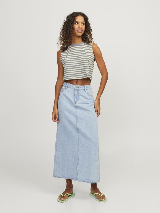 Produktbild JJXX JXALVIRA T-shirt T-shirt (L)