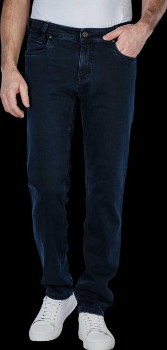 Produktbild Atelier Gardeur Jeans BATU-2 (W40/L32)