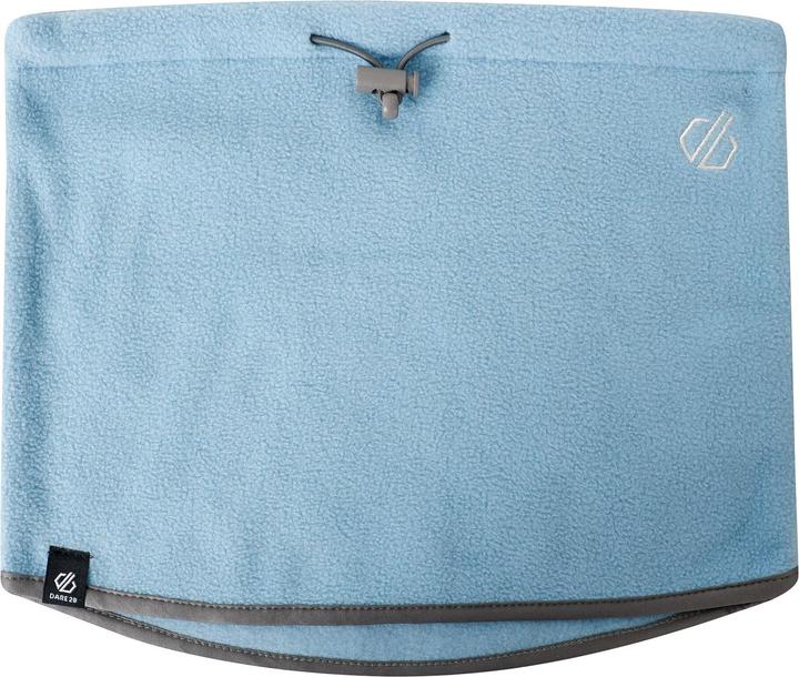 Image du produit Dare2b - Cache-cou ASSURE - Adulte