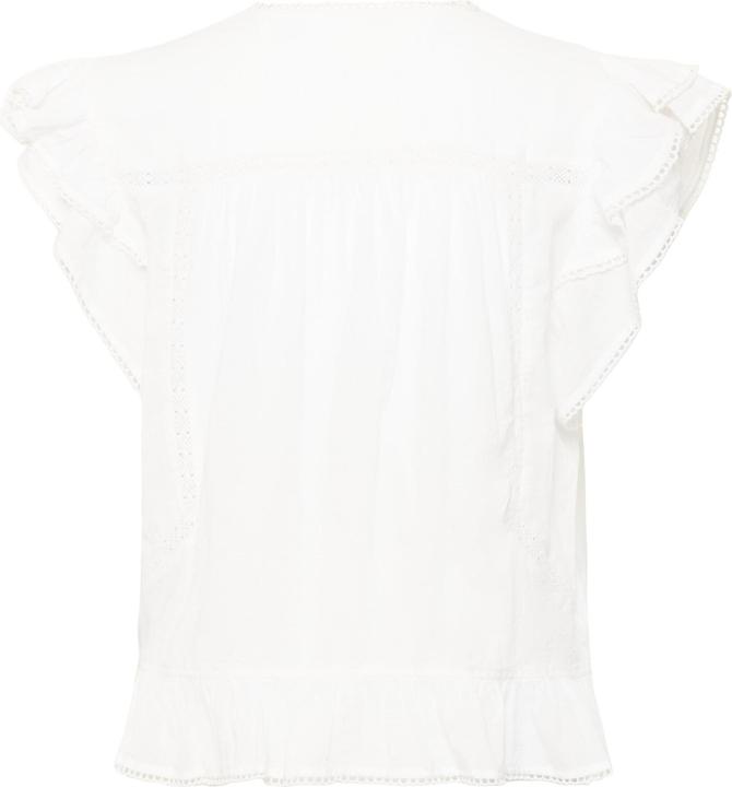 Produktbild Soaked in Luxury SLRuna (L)
