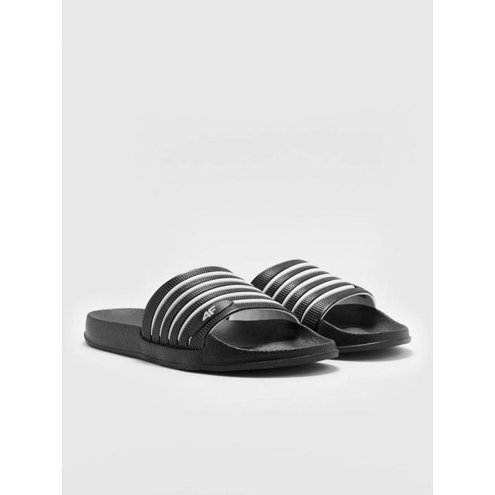 Produktbild 4F Damen-Flip-Flops (36)