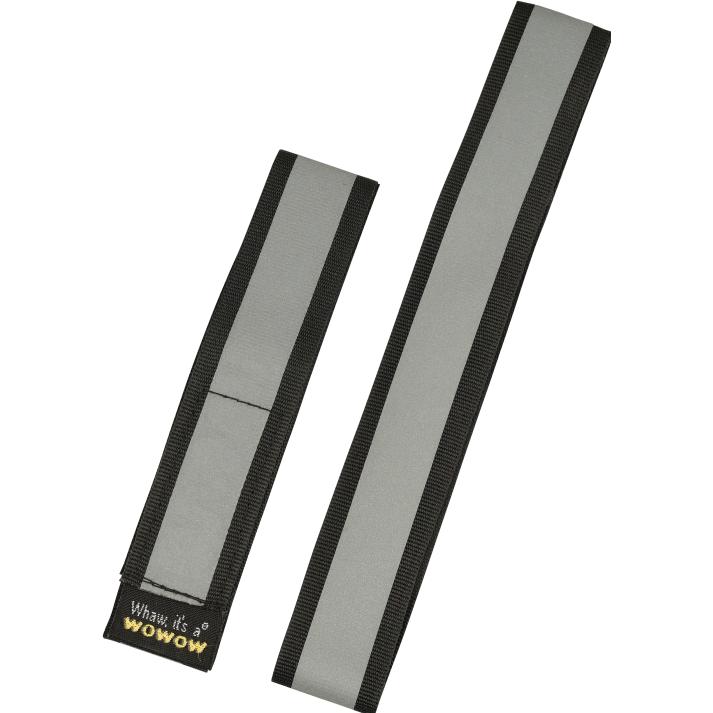 Thumbnail - Wowow, Velolicht Zubehör