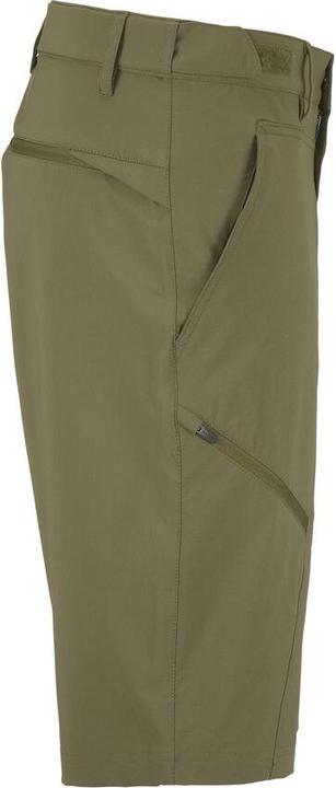 Image du produit Craft Short ADV Explore Tech M (M)