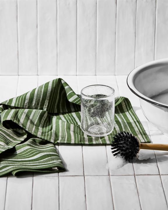 Productafbeelding Meraki Tea towels, MKGreen, Green (70 x 50 cm)