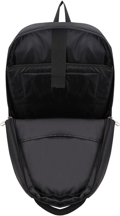 Produktbild Cirafon LSB8888 (25.50 l)