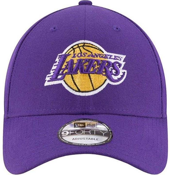 Produktbild New Era BaseballMütze