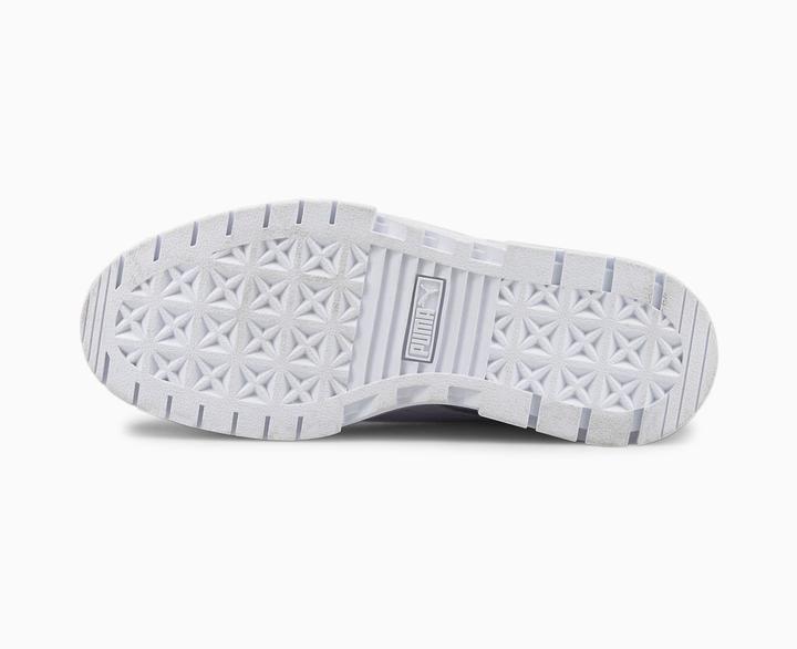 Produktbild Puma Lth (37)
