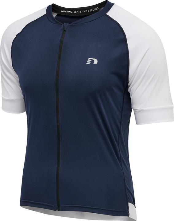 Image du produit Newline Maillot De Cyclisme Masculin Core (XL)