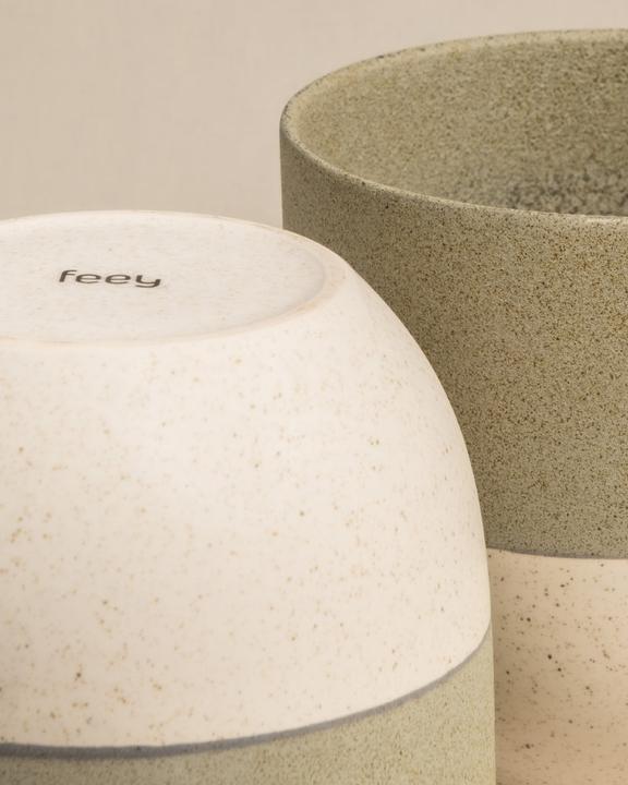 Image du produit feey Variado (16.20 cm)