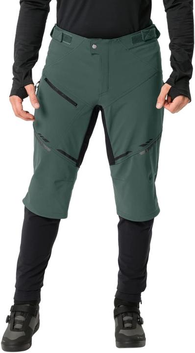 Produktbild Vaude Virt II (M)