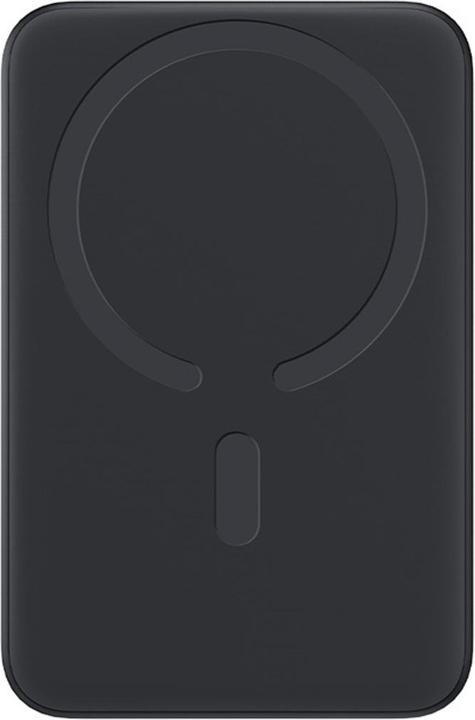 Immagine prodotto Baseus EnerFill FM11 (10000 mAh, 22.50 W, 37 Wh)