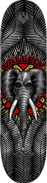 Image du produit Elephant Flight Deck (8.38")