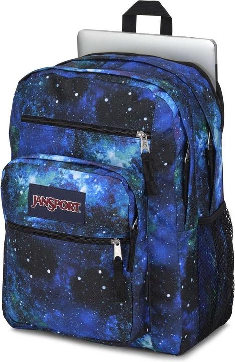 Produktbild JanSport rucksack big sdent (34 l)