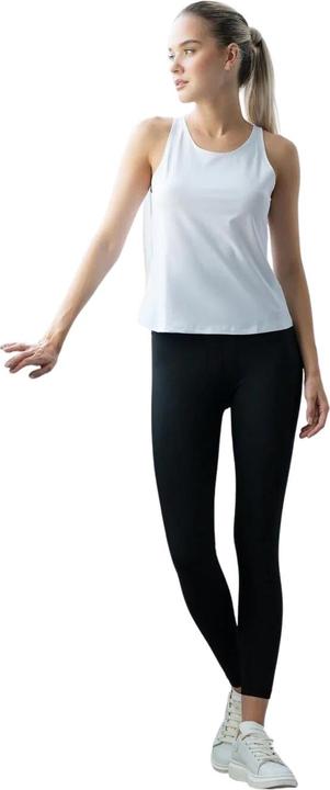 Actual product image Lismina 089 Sports top (XL)