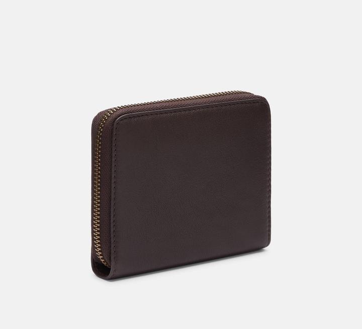 Actual product image Liebeskind Berlin Geldbörse CONNY