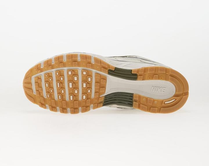 Actual product image Nike P-6000 (36.5)