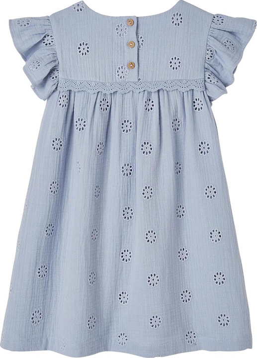 Produktbild Vertbaudet Kleid (134)