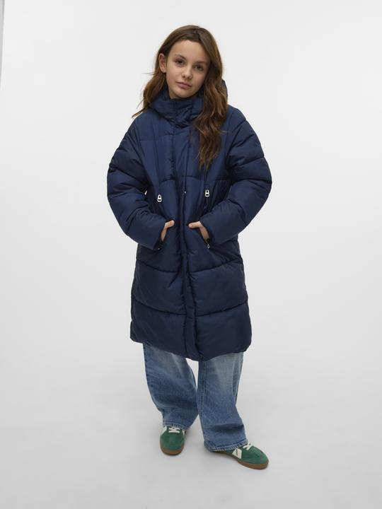 Immagine prodotto Vero Moda VMNOVA Mantel Mantel