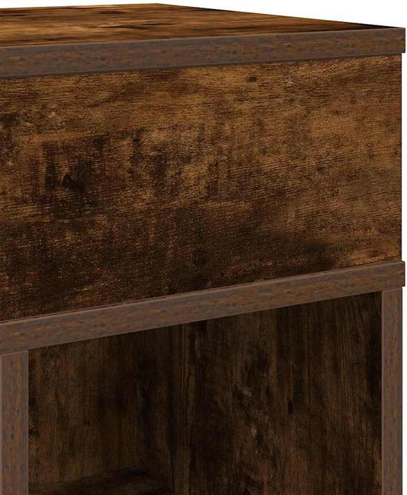 Immagine prodotto vidaXL Olginitsa (31 x 66 x 25 cm)