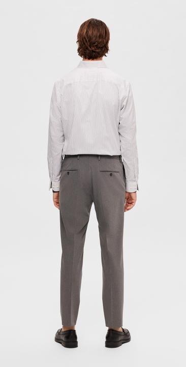 Immagine prodotto Selected 175 Pantaloni slim fit (46)