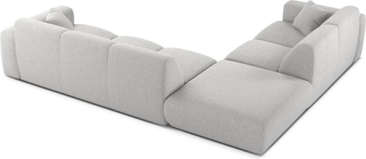 Produktbild Micadoni Molino (Ecksofa)