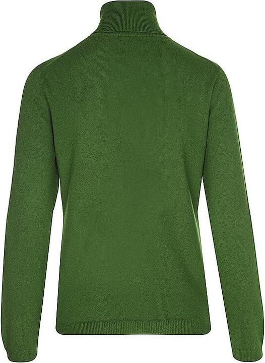 Image du produit Katestorm 1094-119641 (XL)